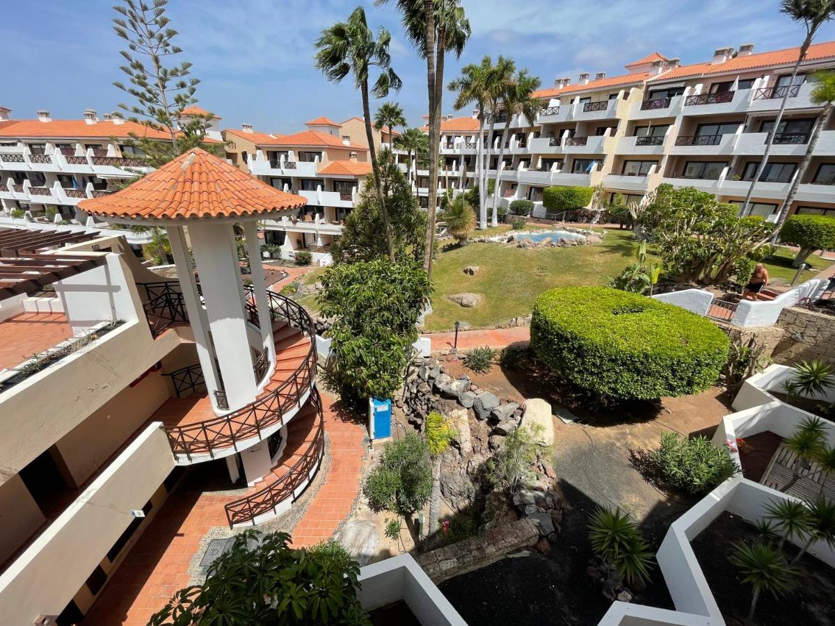 Tu Hogar En Tenerife ,Parque Albatros San Miguel de Abona Exterior foto
